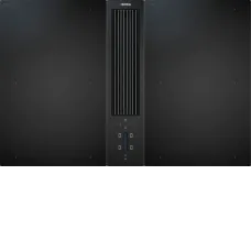 Варочная поверхность BORA CKA2FI