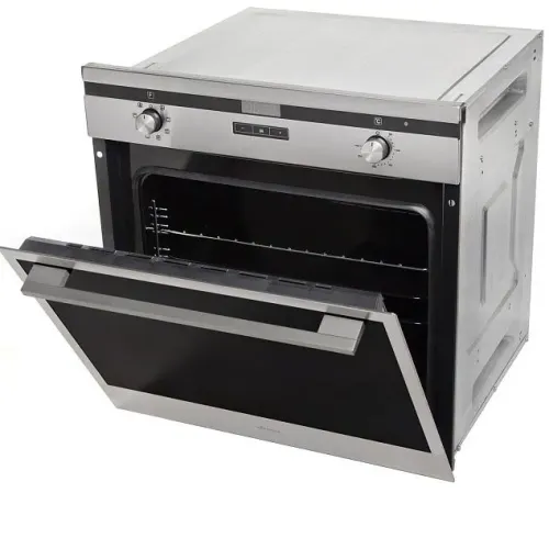 Духовой шкаф KONIGIN Sage 60IXE8
