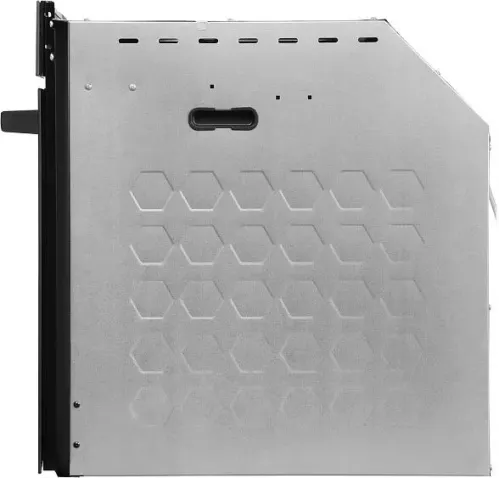 Духовой шкаф VITEK VEO 6480 BG