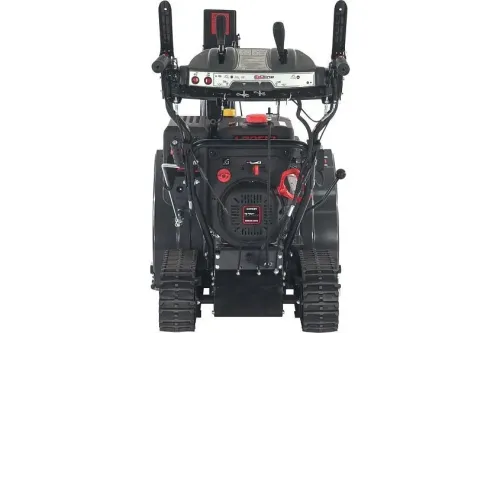 Снегоуборщик EVOLINE SBG 700 TLE
