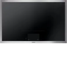 Варочная поверхность GAGGENAU CX482111