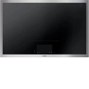 Варочная поверхность GAGGENAU CX482111