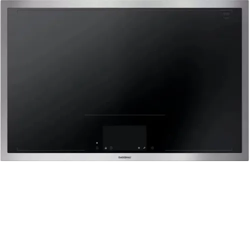 Варочная поверхность GAGGENAU CX482111
