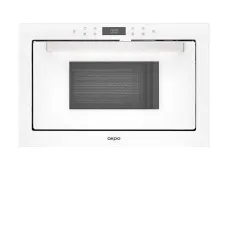 Микроволновая печь AKPO MEA 2502 Flat WH