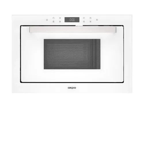 Микроволновая печь AKPO MEA 2502 Flat WH