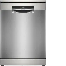 Посудомоечная машина BOSCH SMS6EMI38Q