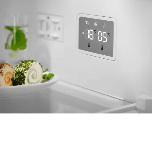 Холодильник ELECTROLUX LNT5ME36W1