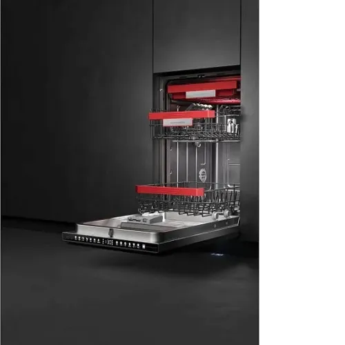 Посудомоечная машина KUPPERSBERG GSS 4577