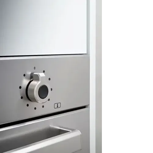 Духовой шкаф BERTAZZONI FPRO6117CTX3