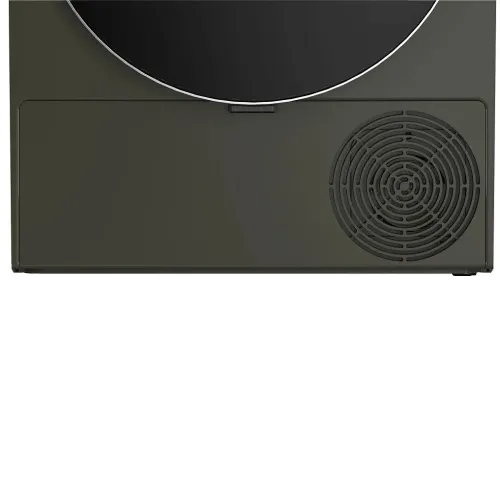 Сушильная машина GRUNDIG GT55724 M