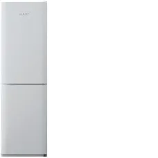 Холодильник МИР ХМ-202-4 NF W