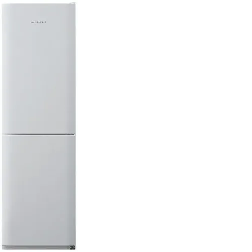 Холодильник МИР ХМ-202-4 NF W