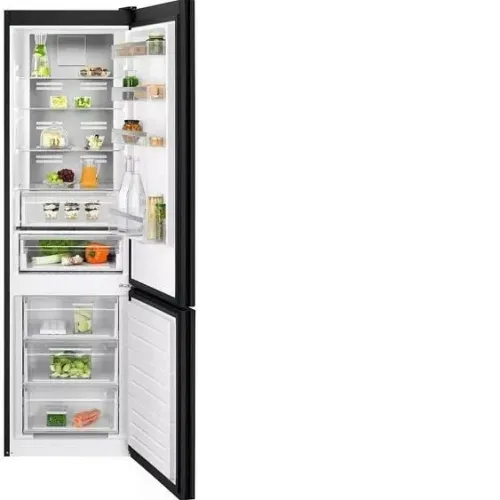 Холодильник ELECTROLUX LNT7ME36K2