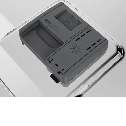 Посудомоечная машина ARDO DTH1362W2