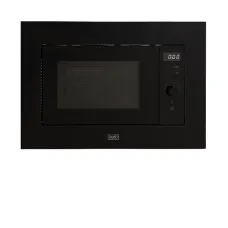 Микроволновая печь VARD VMG122PK