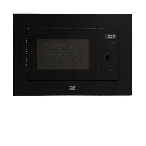 Микроволновая печь VARD VMG122PK