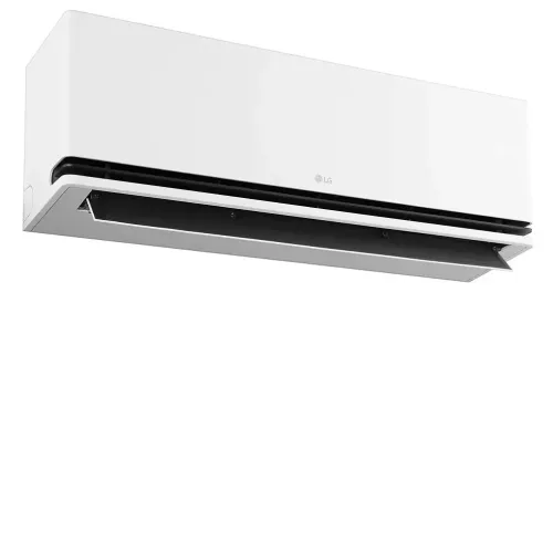 Сплит-система LG H12S1D.NS1R/H12S1D.U12R