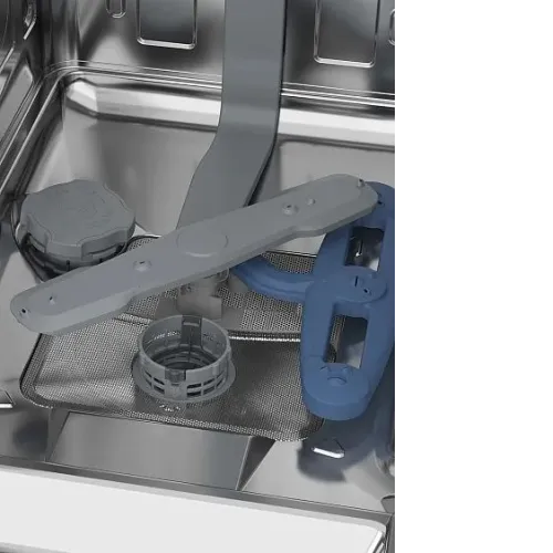 Посудомоечная машина BEKO BDIS1SQ021