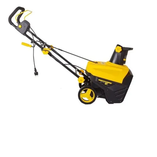 Снегоуборщик HUTER SGC 2500EL