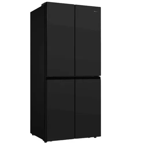 Холодильник HISENSE RQ563N4GB1