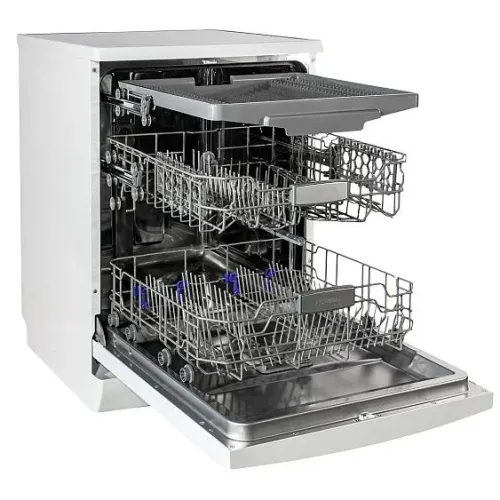 Посудомоечная машина PIONEER DWF-60148
