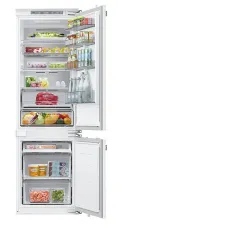 Холодильник SAMSUNG BRB80F26ADF0EO