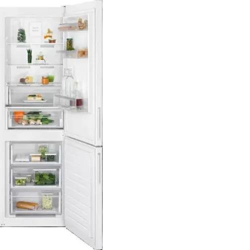 Холодильник ELECTROLUX LNT5ME32W1