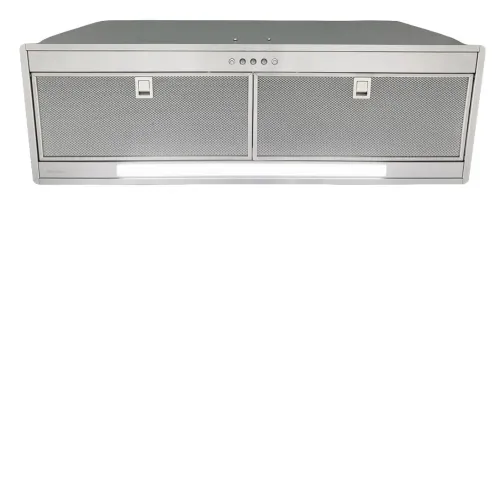Вытяжка SIRIUS SM 923-L IX 85