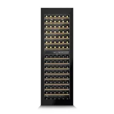 Винный шкаф CASO WineDeluxe WD 96