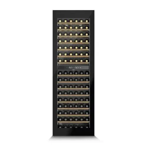 Винный шкаф CASO WineDeluxe WD 96