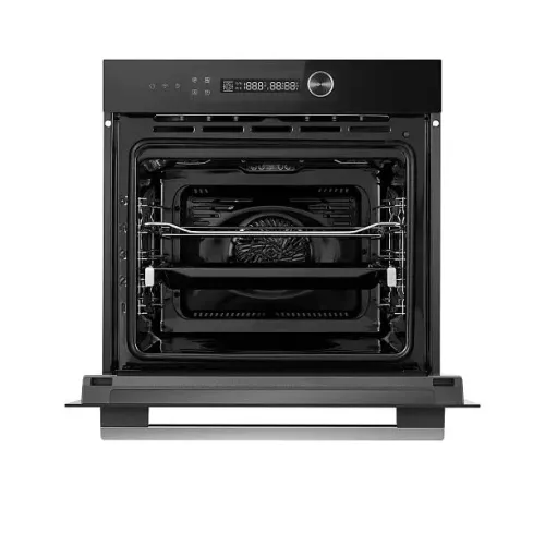 Духовой шкаф MIDEA MO82107PBG-I