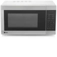 Микроволновая печь LG mb-4042u