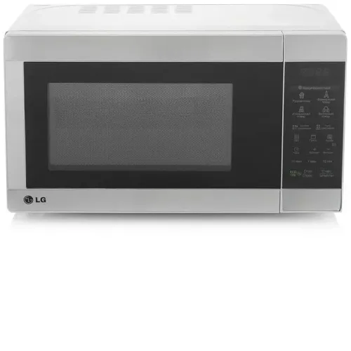 Микроволновая печь LG mb-4042u