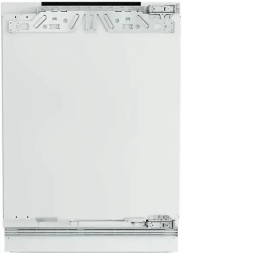 Холодильник LIEBHERR SUBa 375i SD0