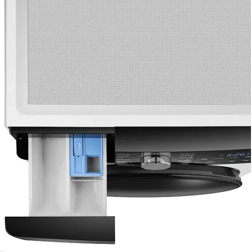 Стиральная машина WEISSGAUFF WM 591410 Inverter Steam