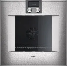 Духовой шкаф GAGGENAU BO471112