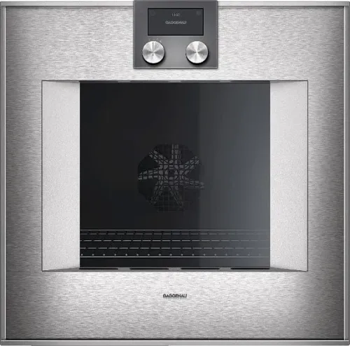 Духовой шкаф GAGGENAU BO471112