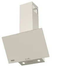 Вытяжка KANZLER D 539 B