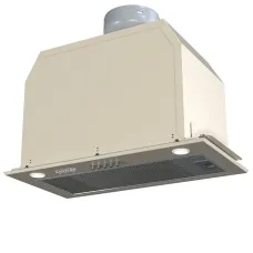 Вытяжка KANZLER D 548 B Вытяжка KANZLER D 548 B