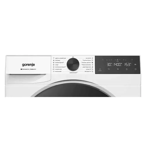 Стиральная машина GORENJE WG484A31
