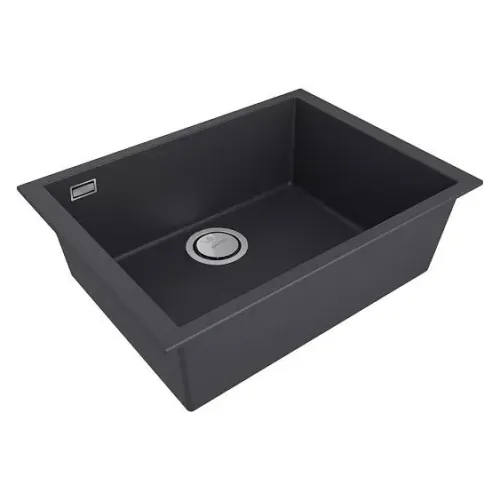 Кухонная мойка PAULMARK NEO CLASSIC PM966044-AN