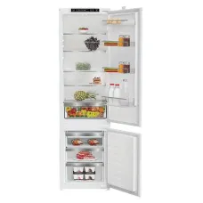 Холодильник HOTPOINT-ARISTON HBH 20I