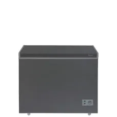 Морозильный ларь БИРЮСА W210KX