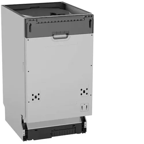 Посудомоечная машина GORENJE GV573C15