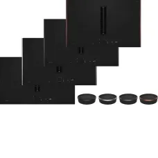 Варочная поверхность NEFF V68YYX4B0