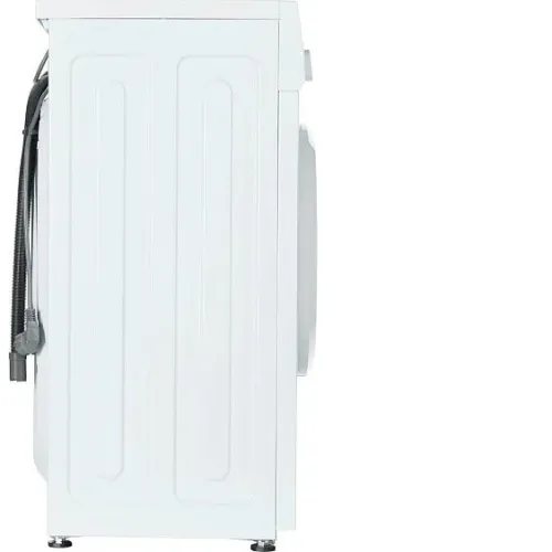 Стиральная машина NORD i-WS 610 W
