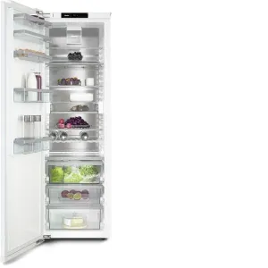 Холодильник MIELE K 7797 C L