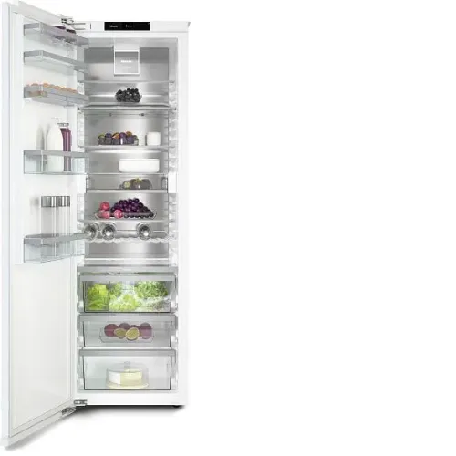 Холодильник MIELE K 7797 C L