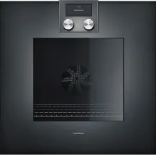 Духовой шкаф GAGGENAU BO421102