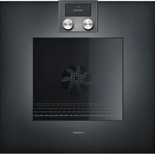 Духовой шкаф GAGGENAU BO421102